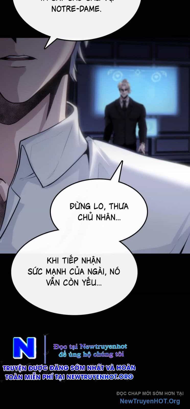 Bút Lực Truyền Thừa - Chương 5 - ảnh 108