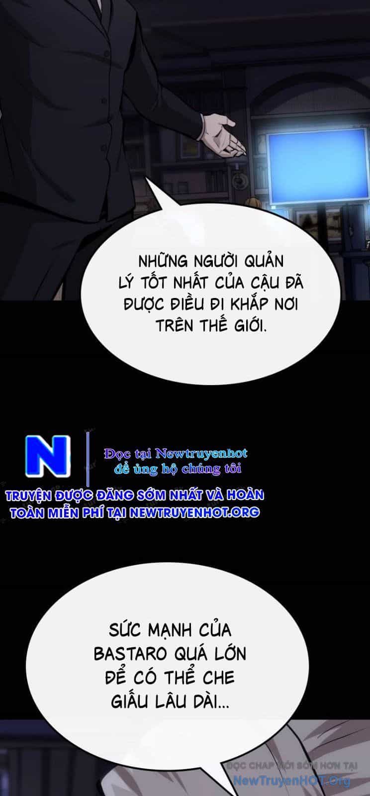 Bút Lực Truyền Thừa - Chương 5 - ảnh 113