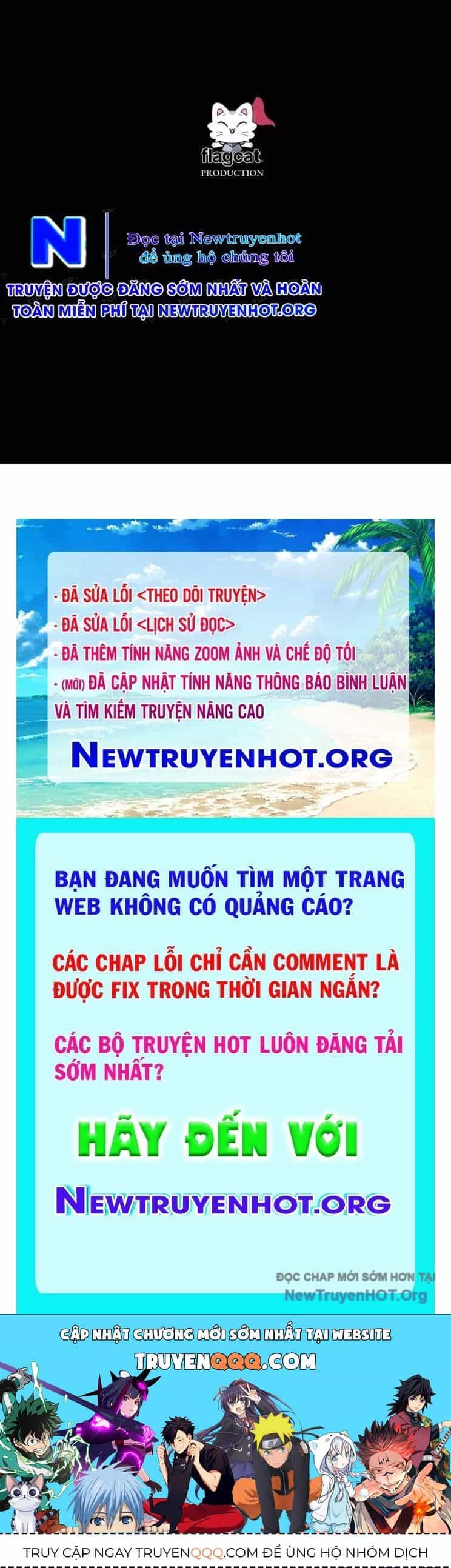 Bút Lực Truyền Thừa - Chương 5 - ảnh 123