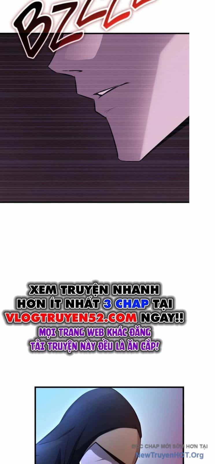 Bút Lực Truyền Thừa - Chương 5 - ảnh 17
