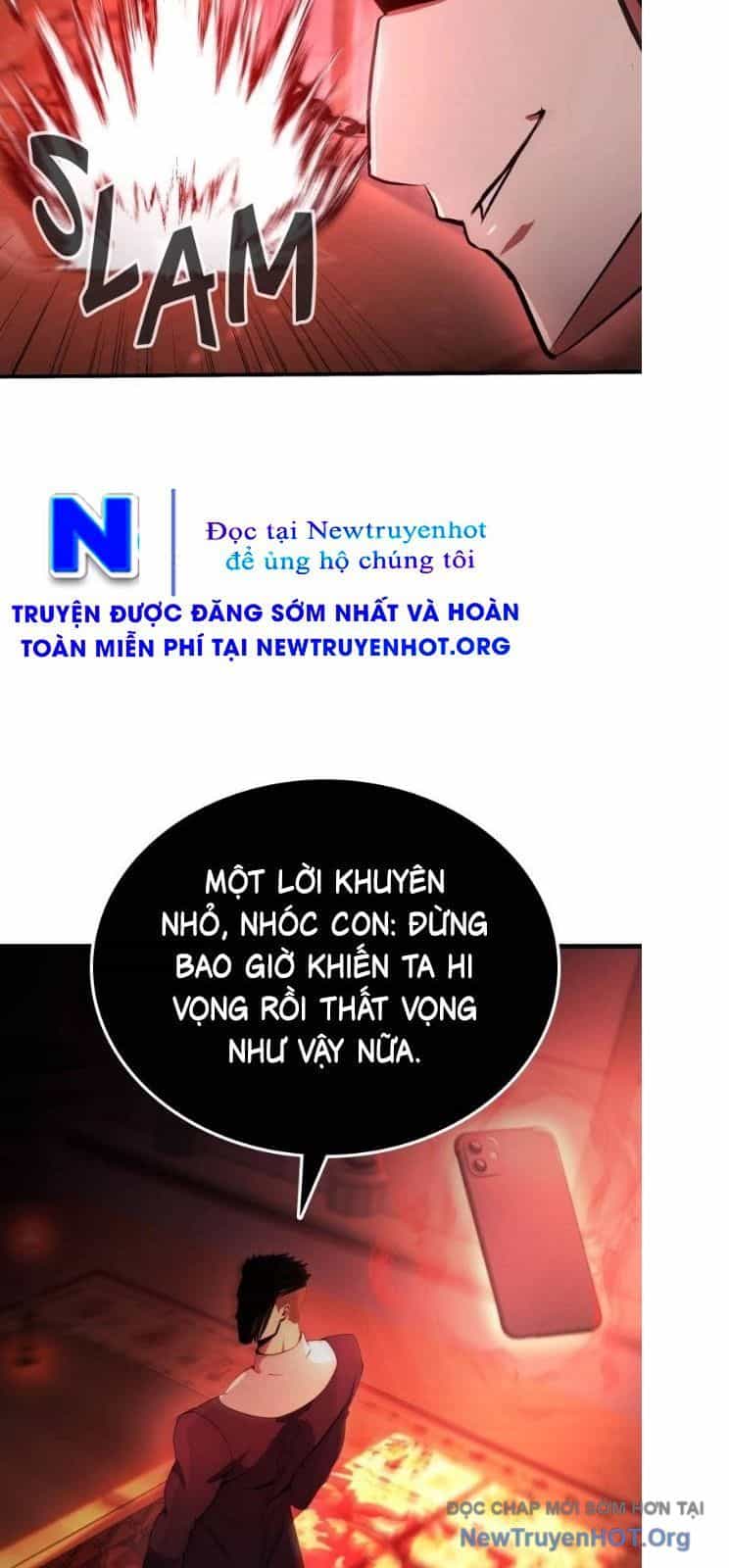 Bút Lực Truyền Thừa - Chương 5 - ảnh 49