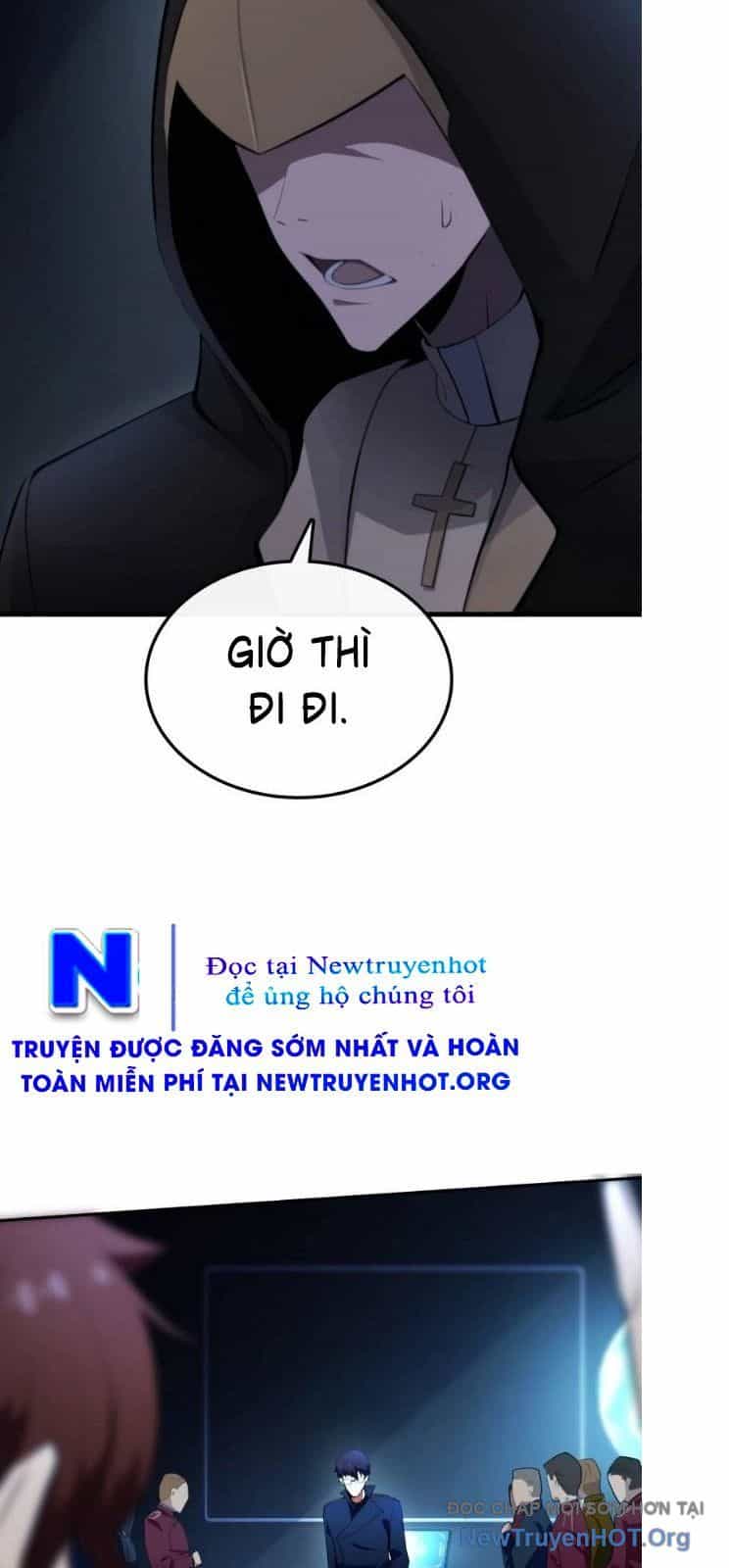 Bút Lực Truyền Thừa - Chương 5 - ảnh 56