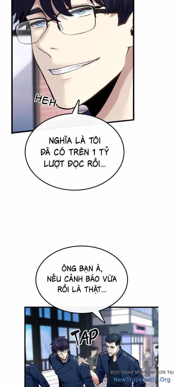 Bút Lực Truyền Thừa - Chương 5 - ảnh 74