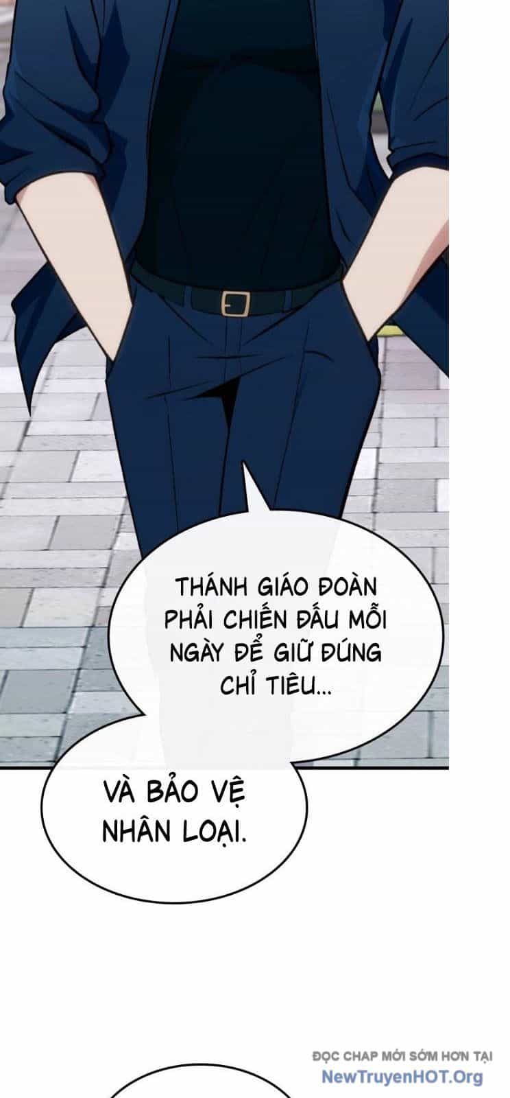 Bút Lực Truyền Thừa - Chương 5 - ảnh 78