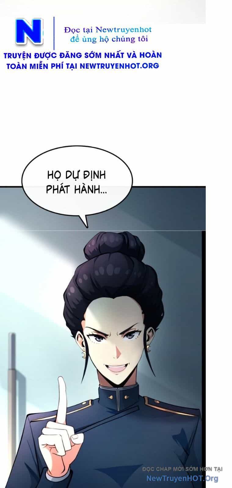 Bút Lực Truyền Thừa - Chương 6 - ảnh 21