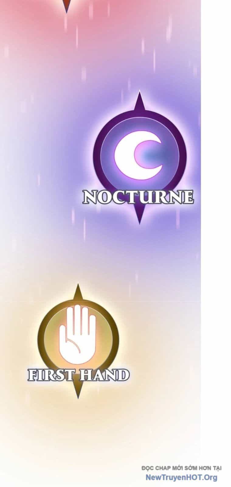 Bút Lực Truyền Thừa - Chương 6 - ảnh 26