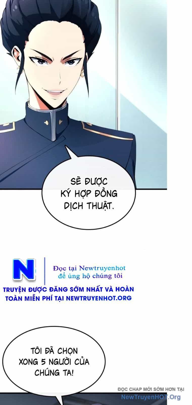 Bút Lực Truyền Thừa - Chương 6 - ảnh 31