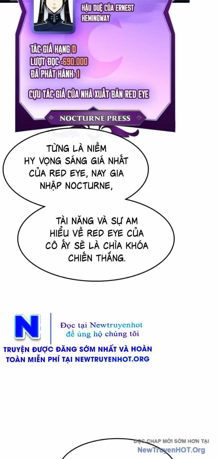 Bút Lực Truyền Thừa - Chương 6 - ảnh 36