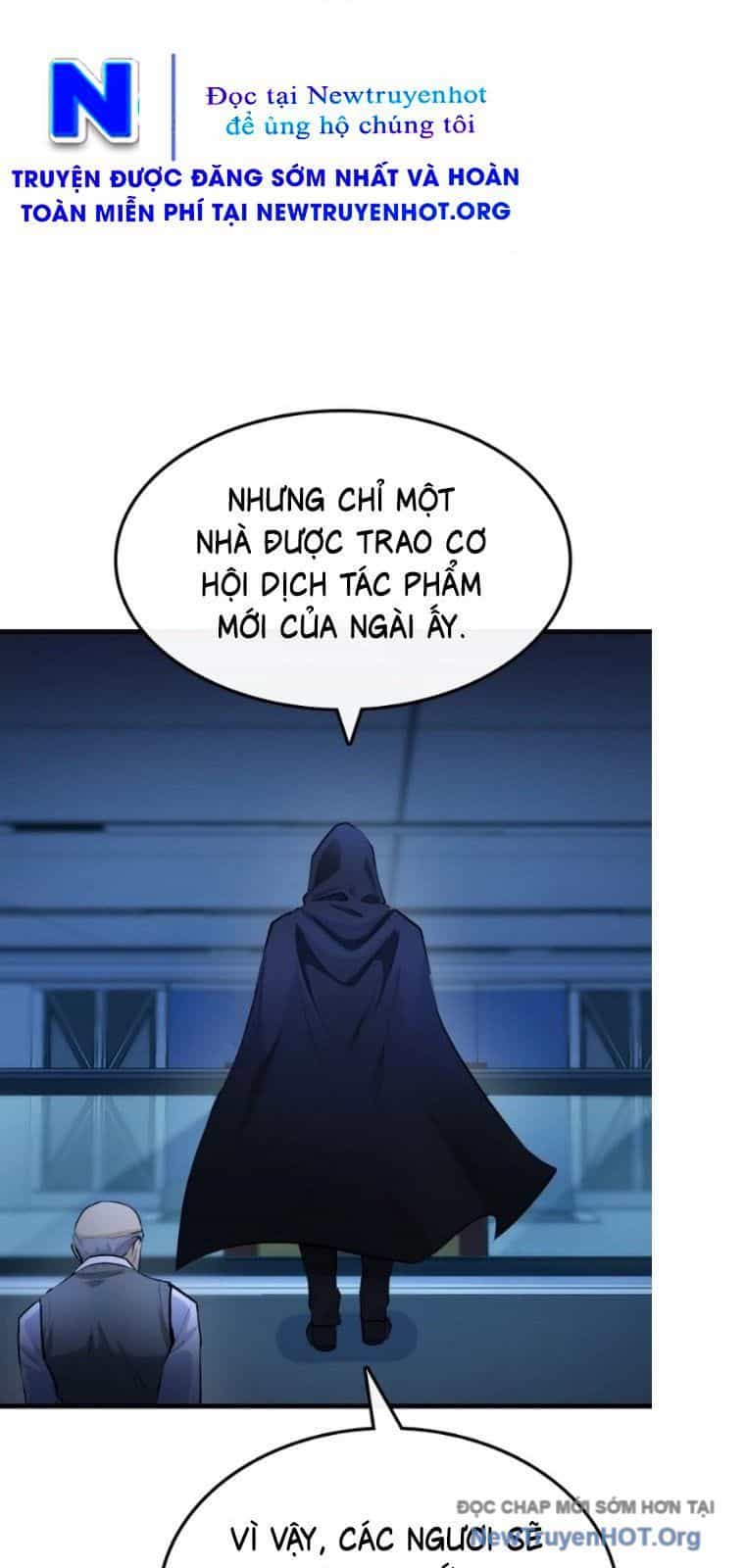 Bút Lực Truyền Thừa - Chương 6 - ảnh 49