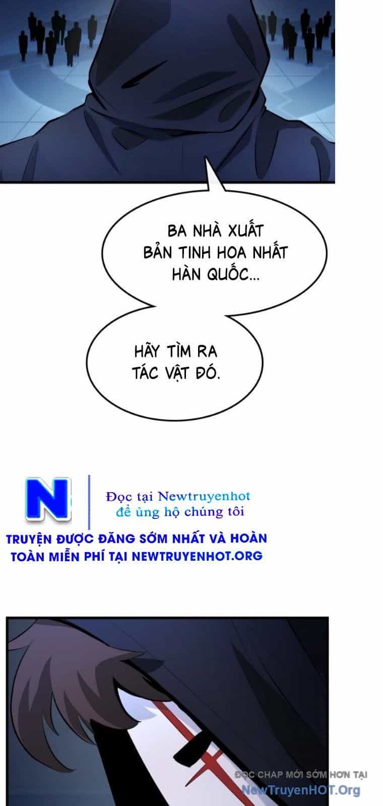 Bút Lực Truyền Thừa - Chương 6 - ảnh 57