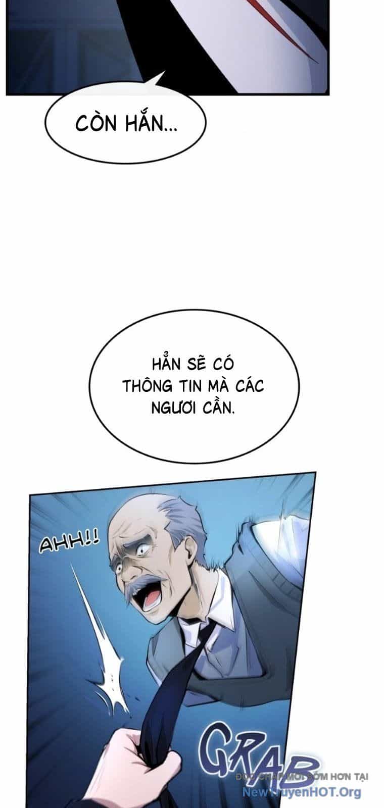 Bút Lực Truyền Thừa - Chương 6 - ảnh 58