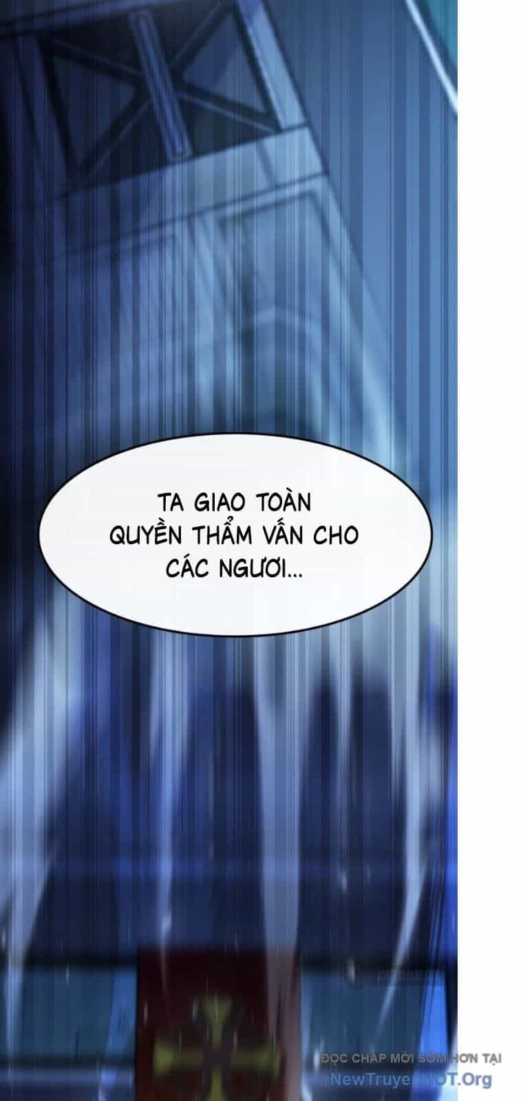 Bút Lực Truyền Thừa - Chương 6 - ảnh 60