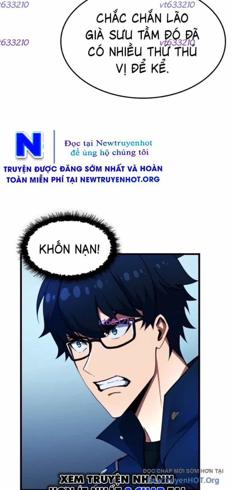 Bút Lực Truyền Thừa - Chương 7 - ảnh 14