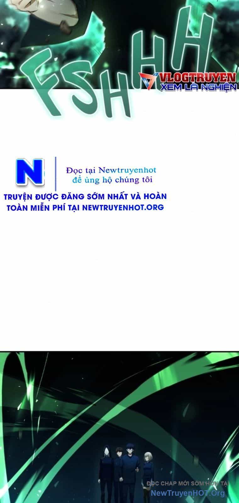 Bút Lực Truyền Thừa - Chương 7 - ảnh 17