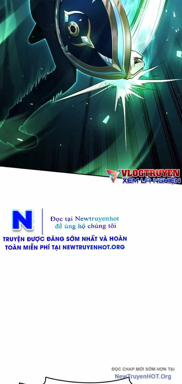 Bút Lực Truyền Thừa - Chương 7 - ảnh 21