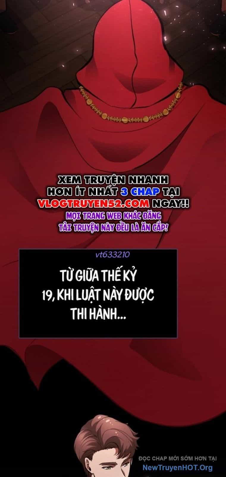 Bút Lực Truyền Thừa - Chương 7 - ảnh 42