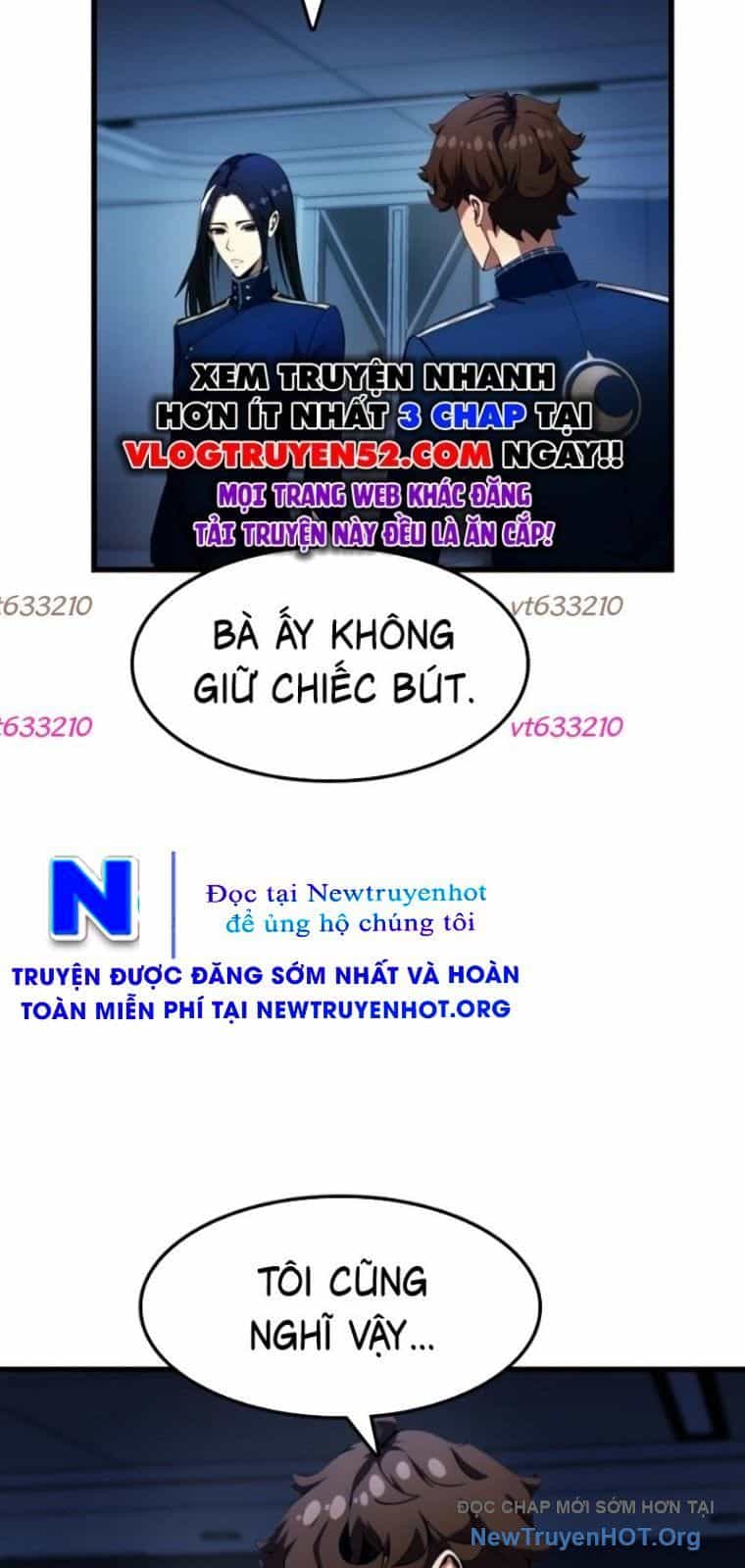 Bút Lực Truyền Thừa - Chương 7 - ảnh 51