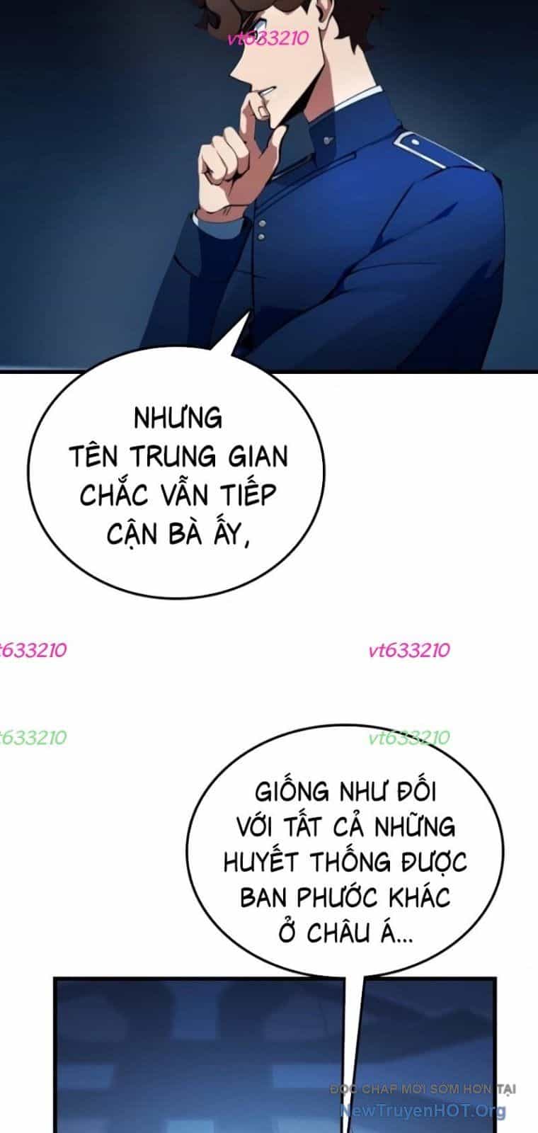 Bút Lực Truyền Thừa - Chương 7 - ảnh 52