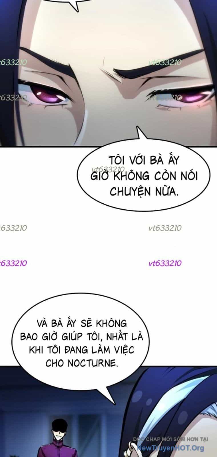Bút Lực Truyền Thừa - Chương 7 - ảnh 56