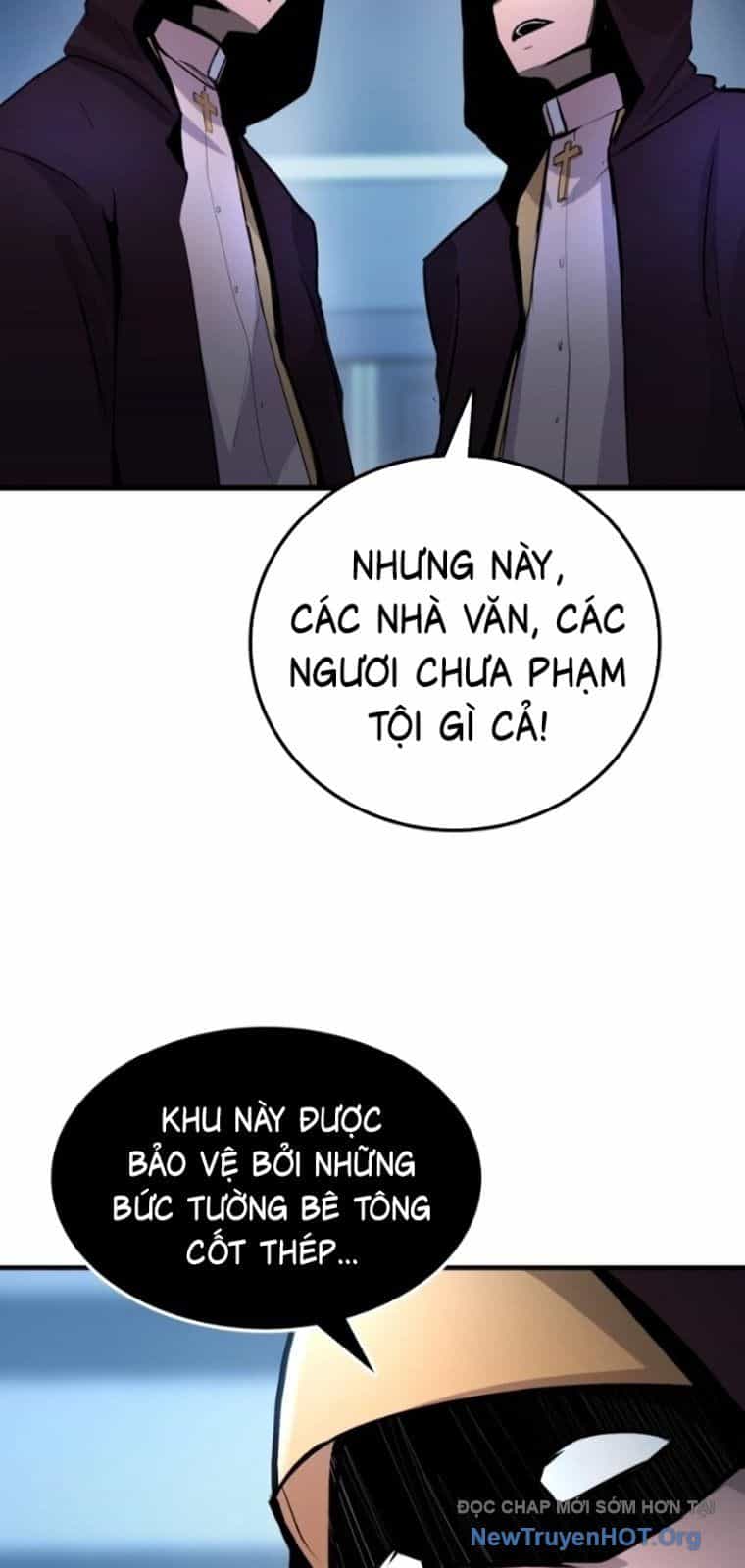 Bút Lực Truyền Thừa - Chương 7 - ảnh 73