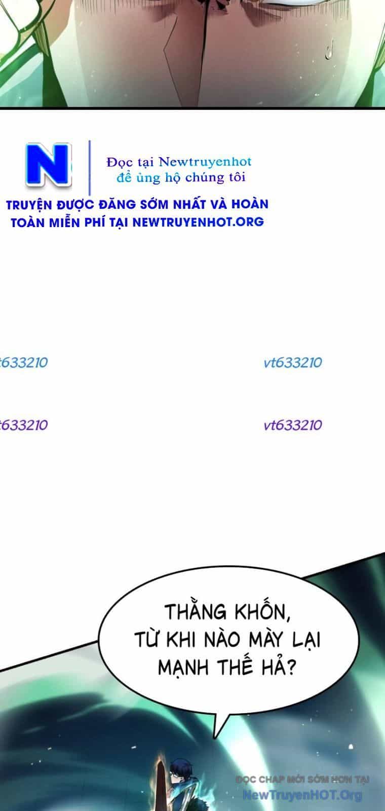 Bút Lực Truyền Thừa - Chương 8 - ảnh 10