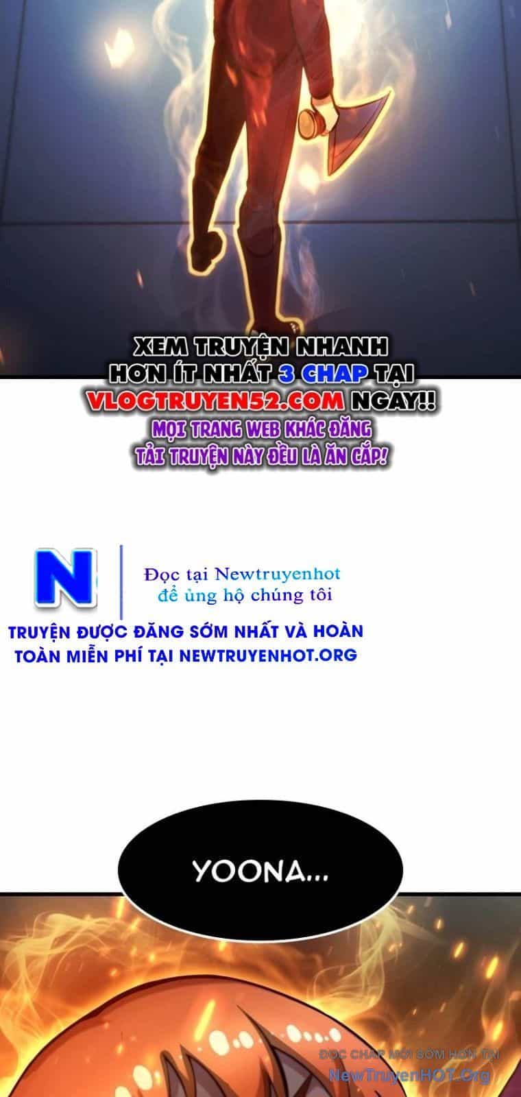 Bút Lực Truyền Thừa - Chương 8 - ảnh 104