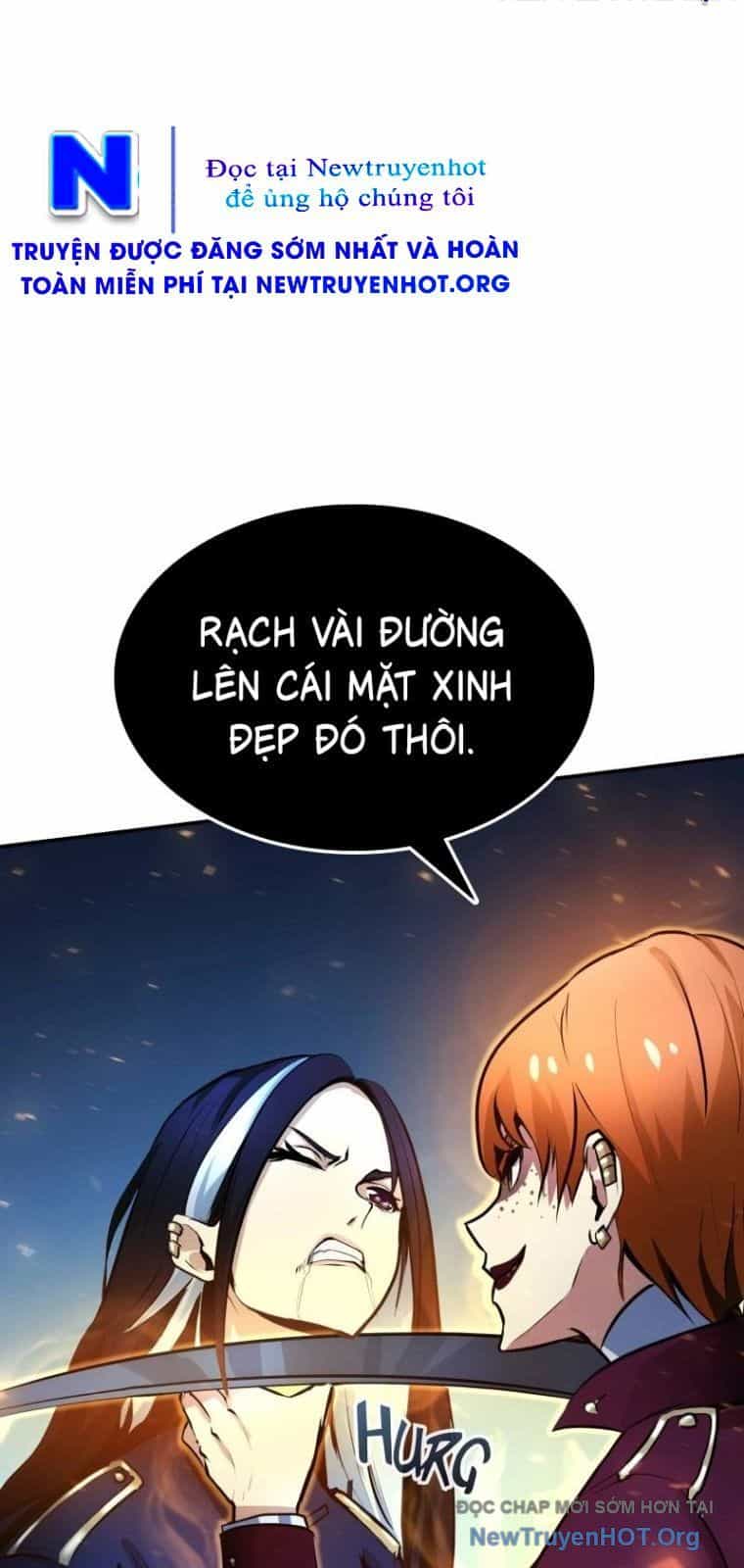 Bút Lực Truyền Thừa - Chương 8 - ảnh 111