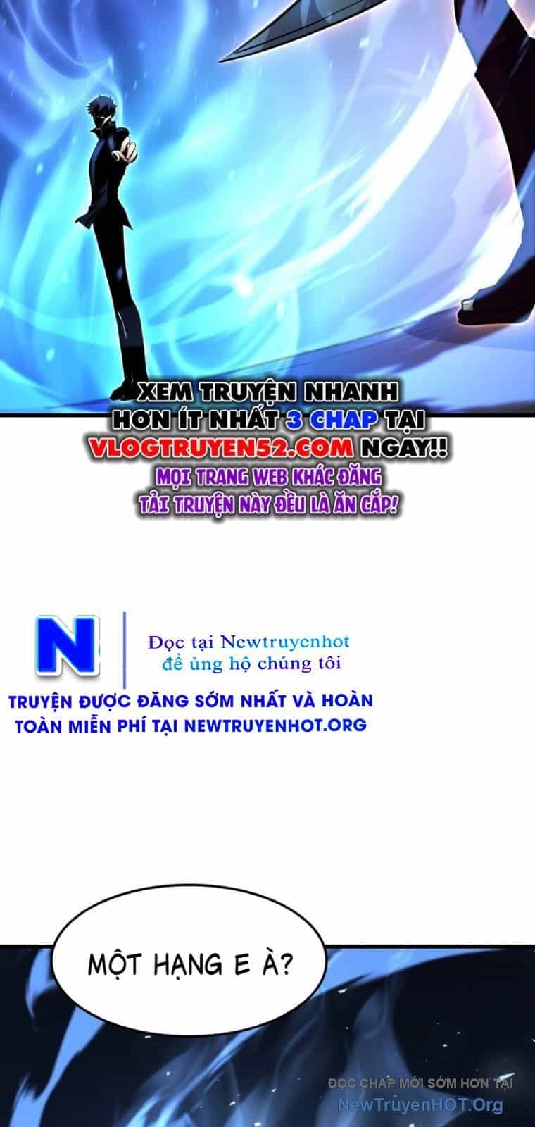 Bút Lực Truyền Thừa - Chương 8 - ảnh 117