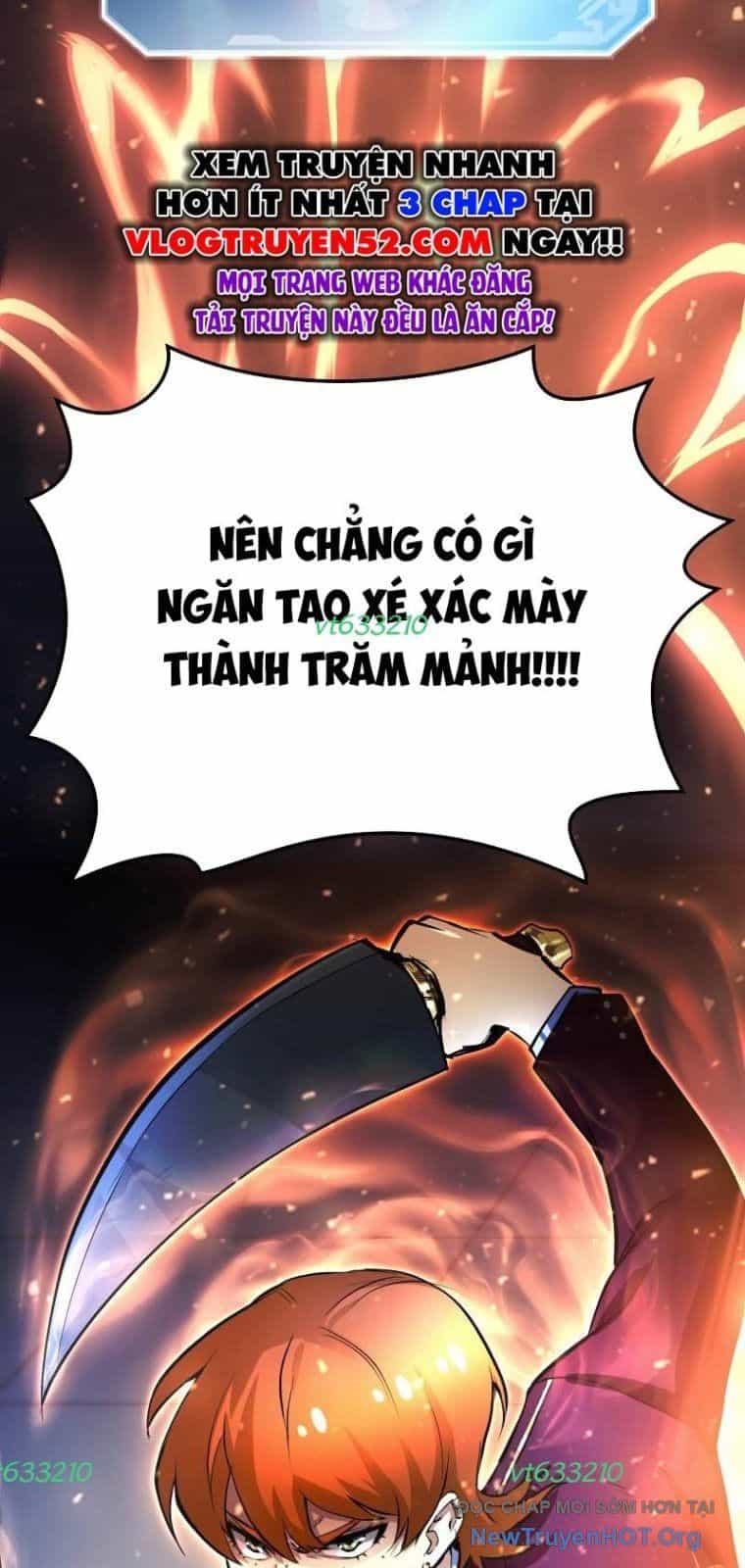 Bút Lực Truyền Thừa - Chương 8 - ảnh 127