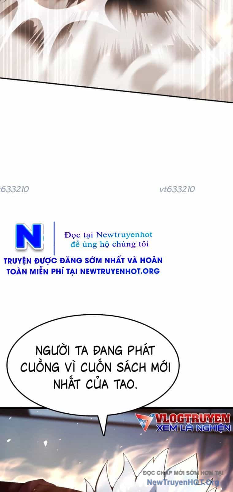 Bút Lực Truyền Thừa - Chương 8 - ảnh 16