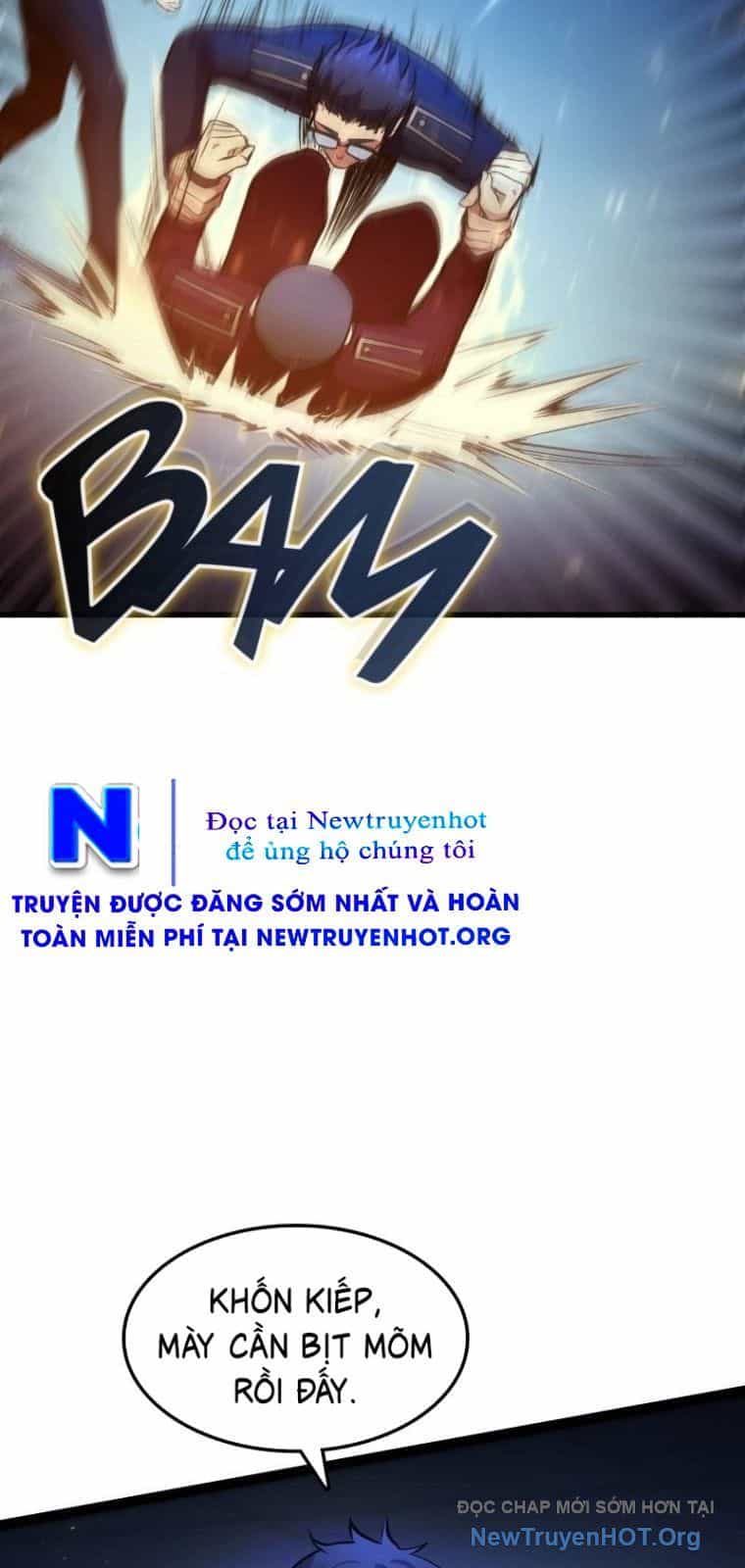 Bút Lực Truyền Thừa - Chương 8 - ảnh 51