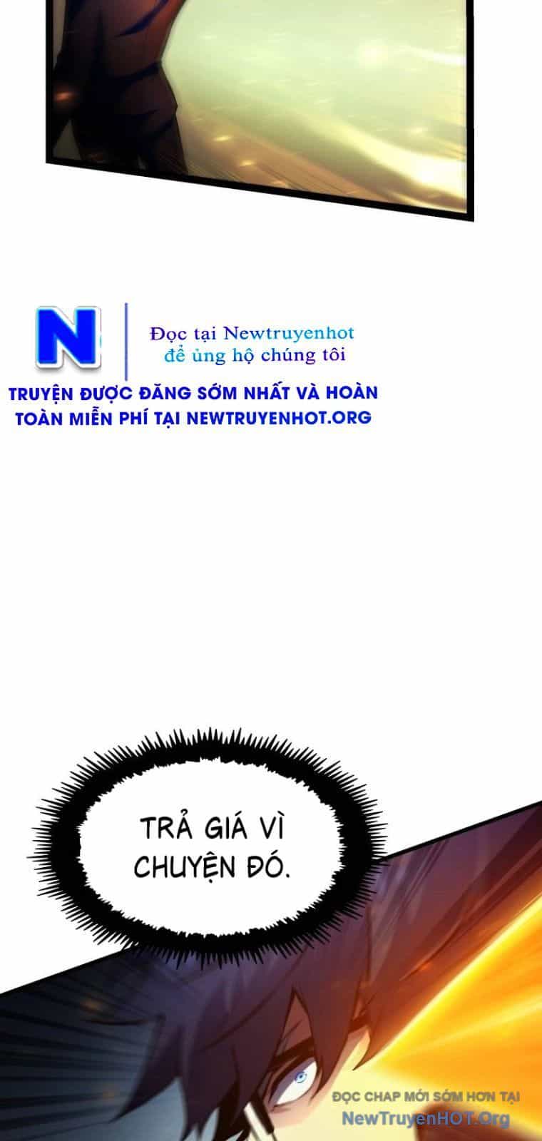 Bút Lực Truyền Thừa - Chương 8 - ảnh 83
