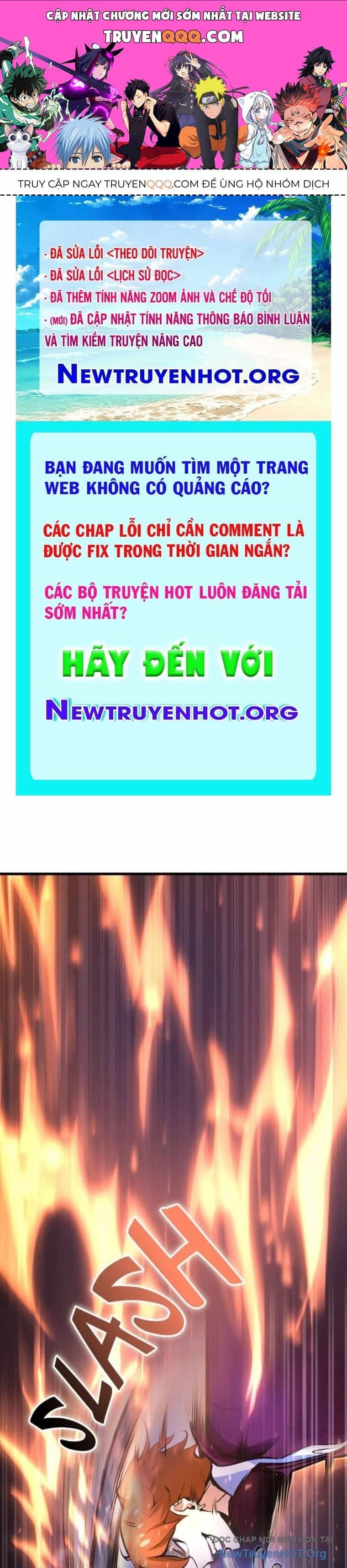 Bút Lực Truyền Thừa - Chương 9 - ảnh 1