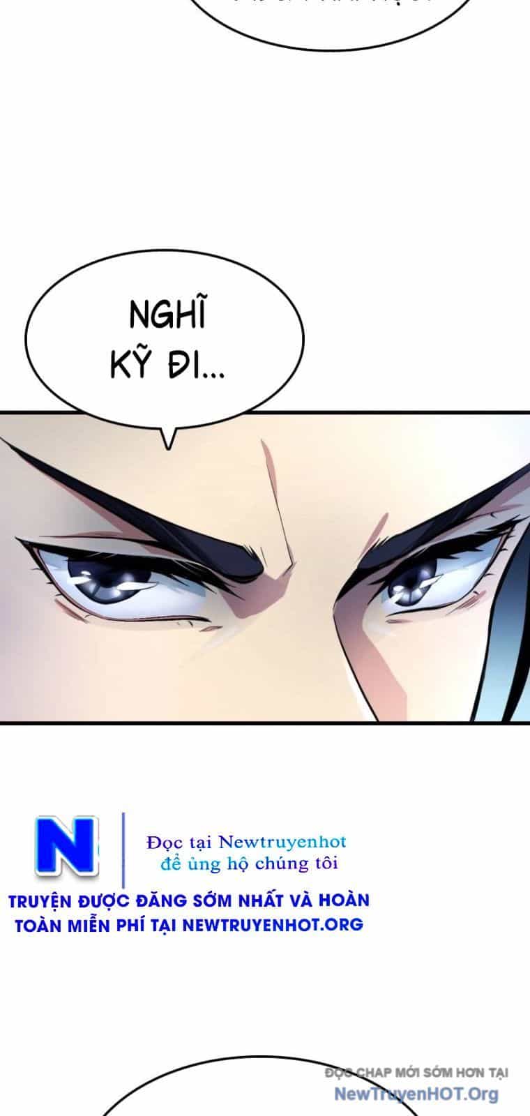 Bút Lực Truyền Thừa - Chương 9 - ảnh 17