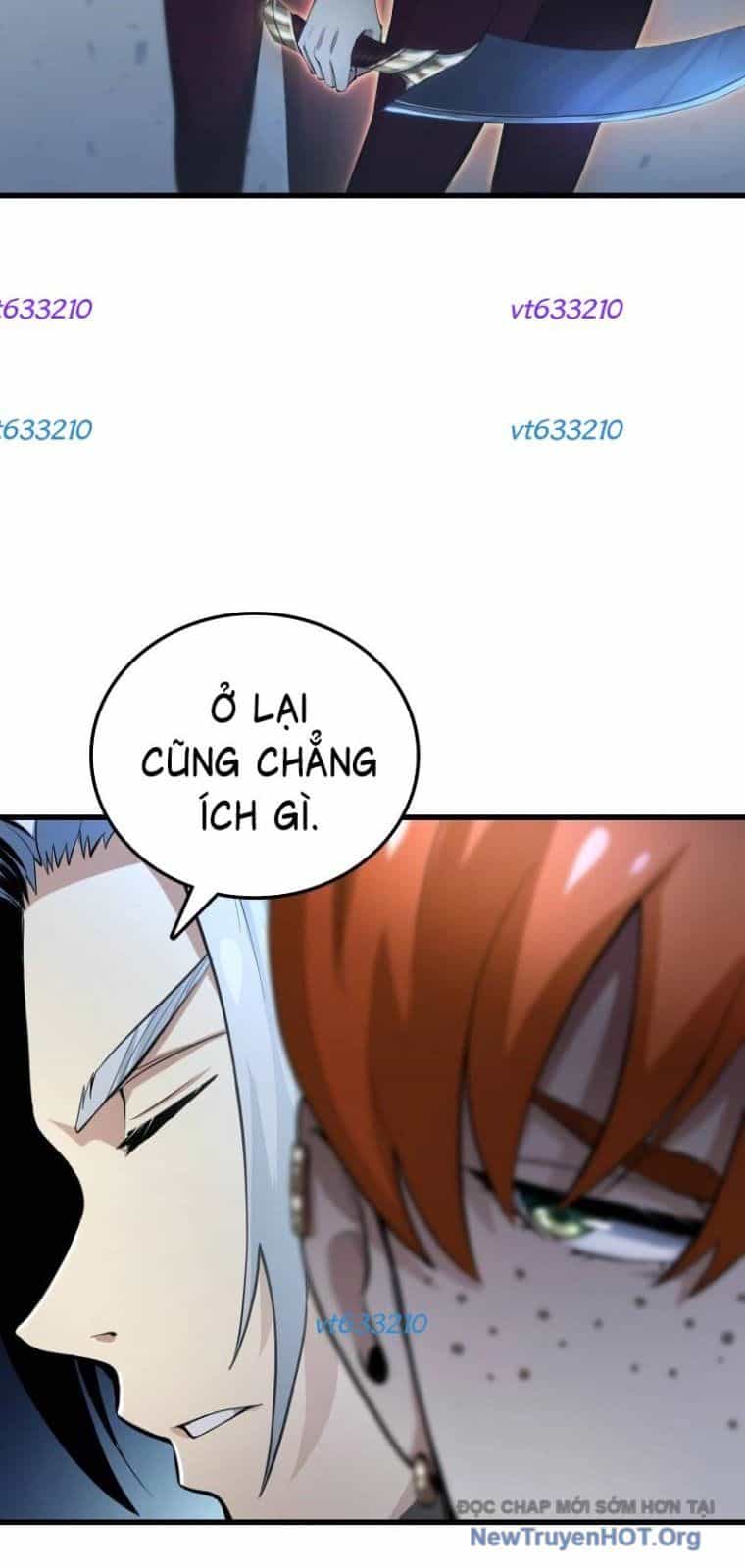 Bút Lực Truyền Thừa - Chương 9 - ảnh 34