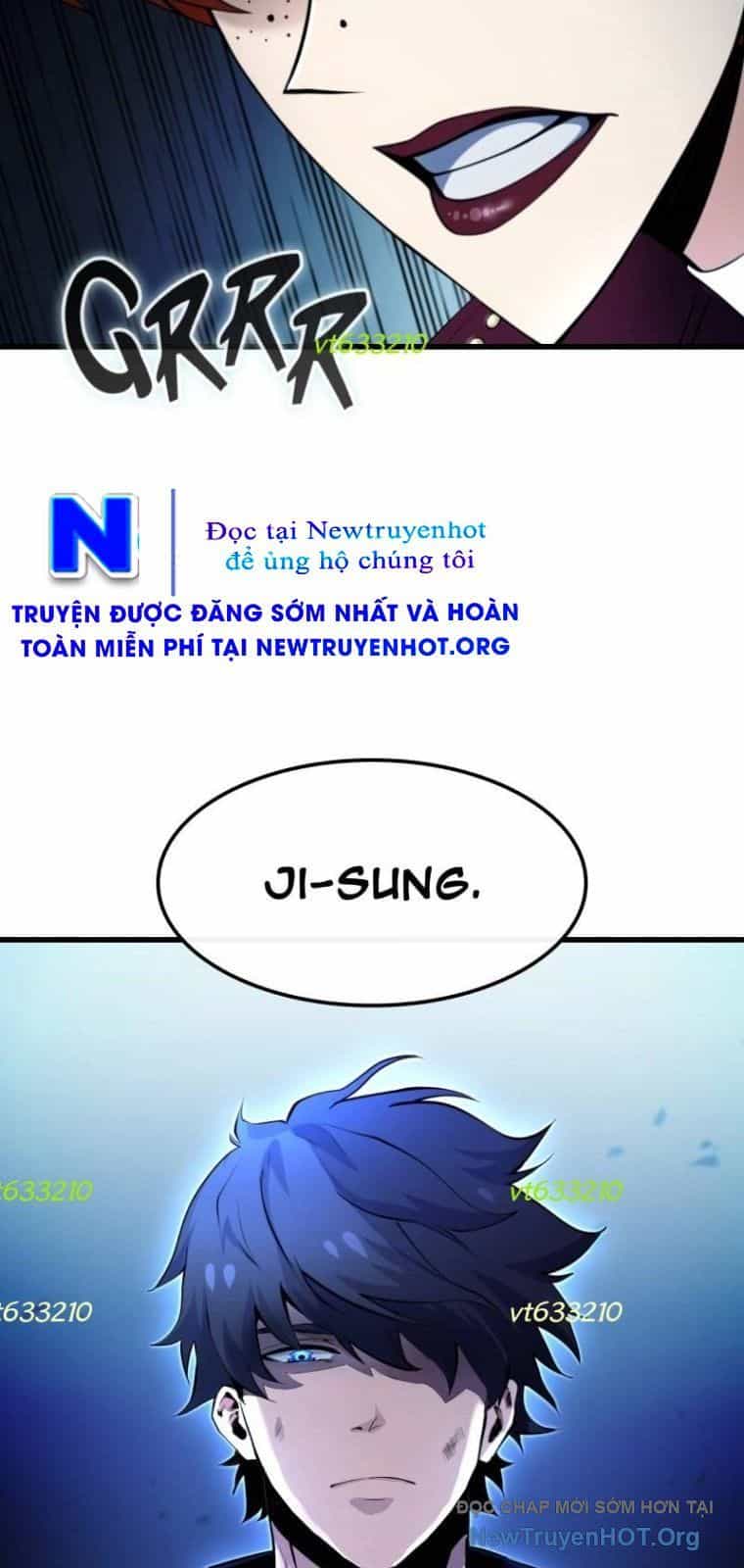 Bút Lực Truyền Thừa - Chương 9 - ảnh 37