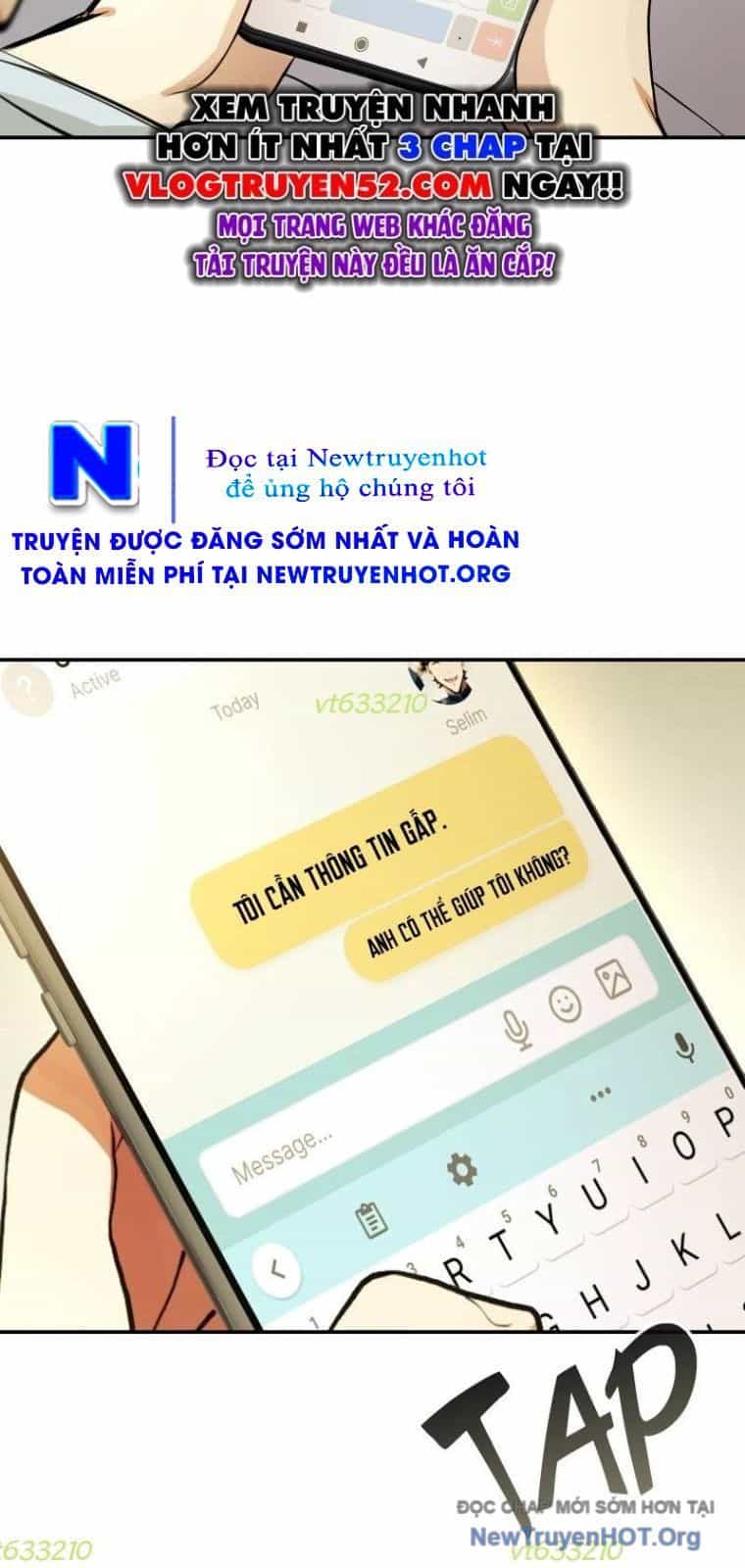 Bút Lực Truyền Thừa - Chương 9 - ảnh 52