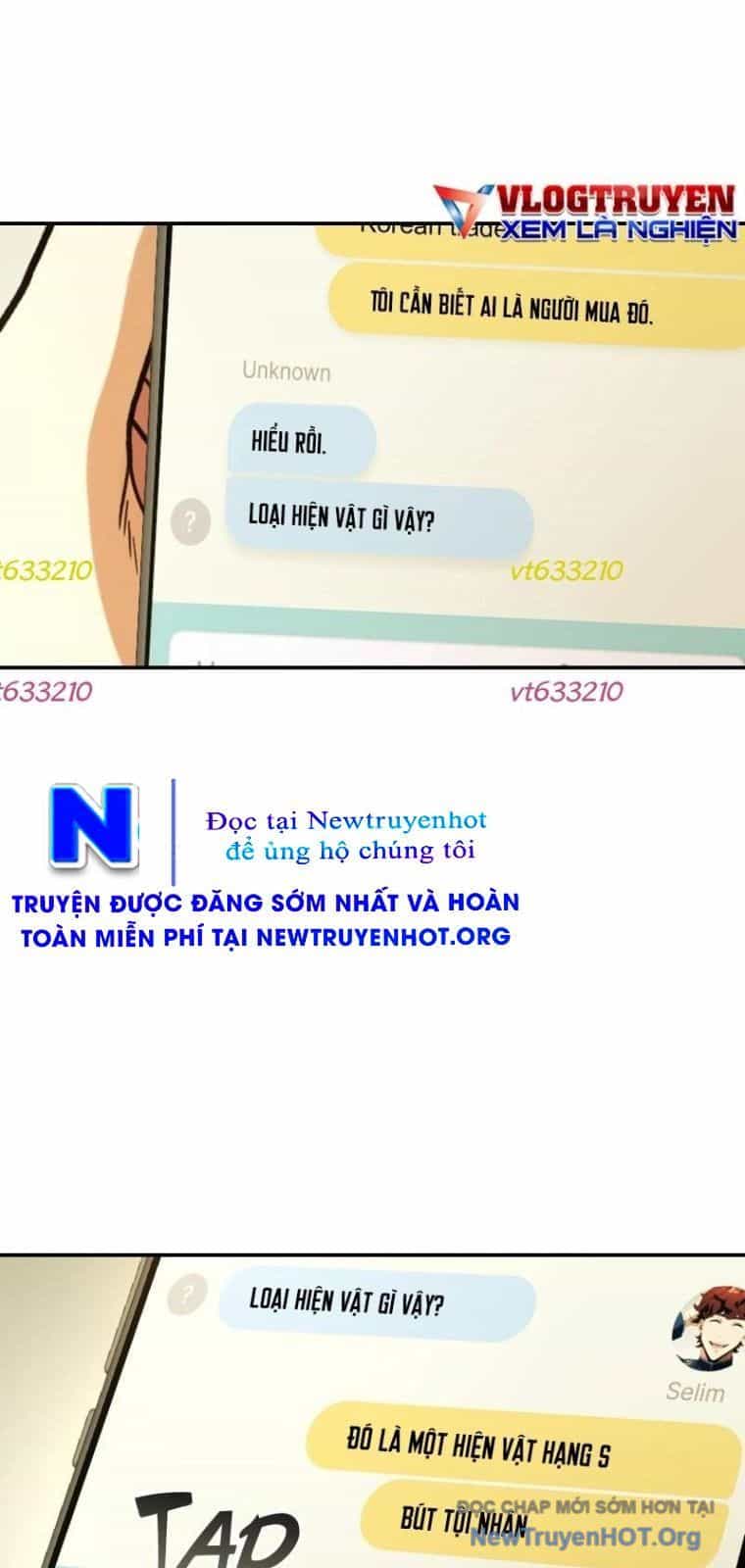 Bút Lực Truyền Thừa - Chương 9 - ảnh 55