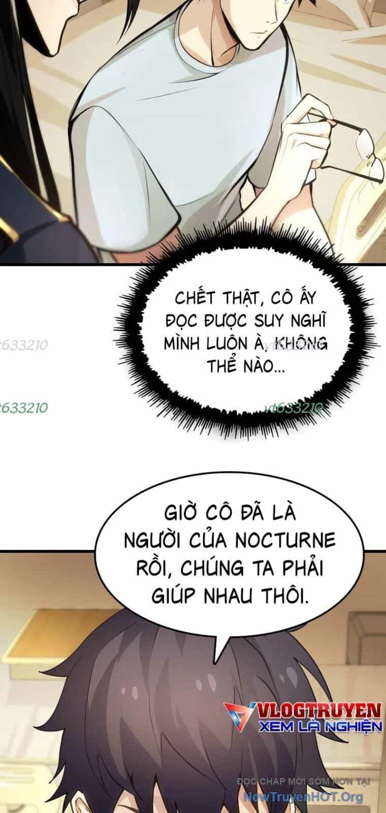 Bút Lực Truyền Thừa - Chương 9 - ảnh 76