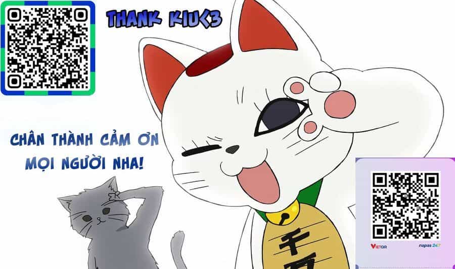 Buta No Fukushuu - Chương 12 - ảnh 2