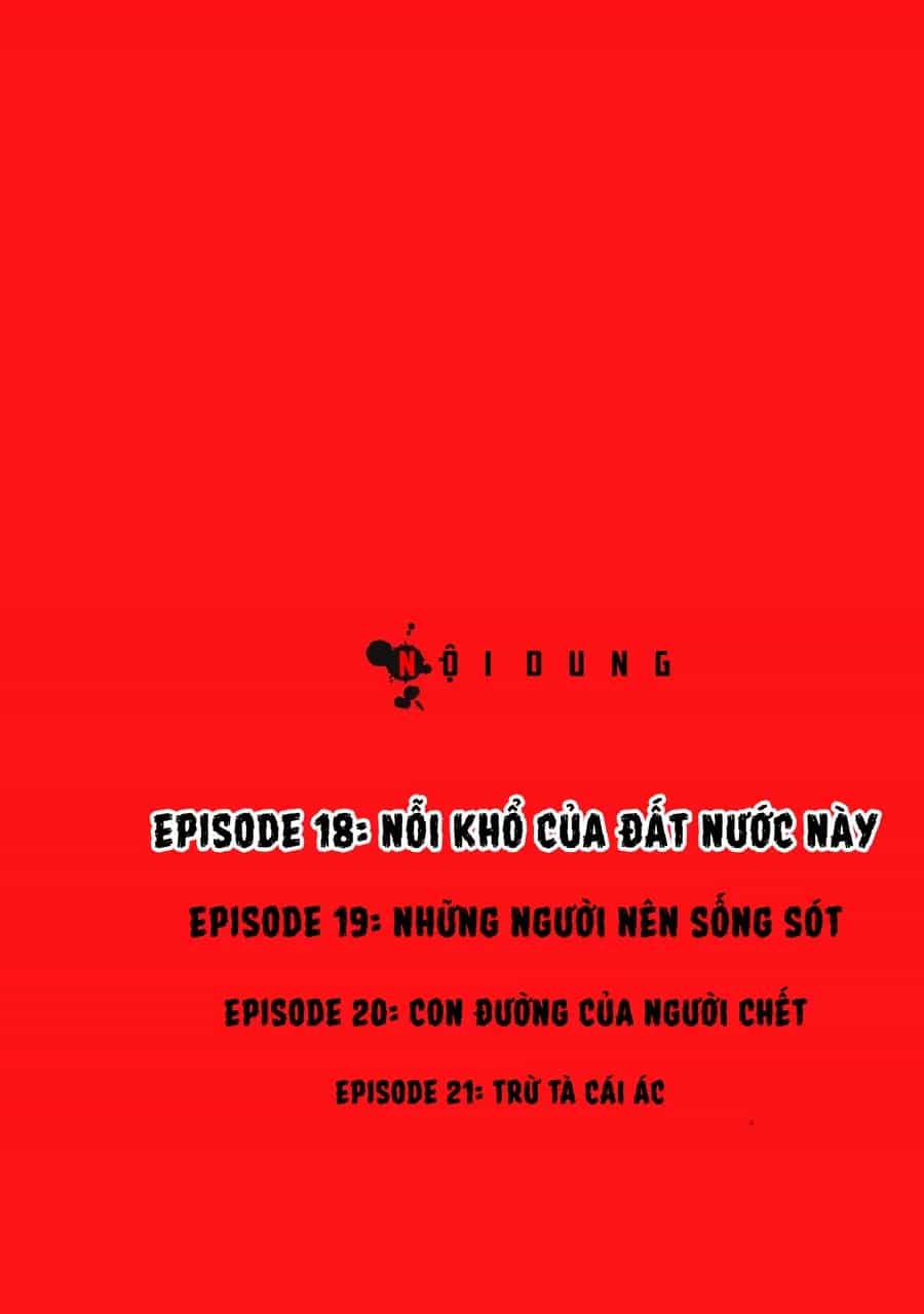 Buta No Fukushuu - Chương 18 - ảnh 5