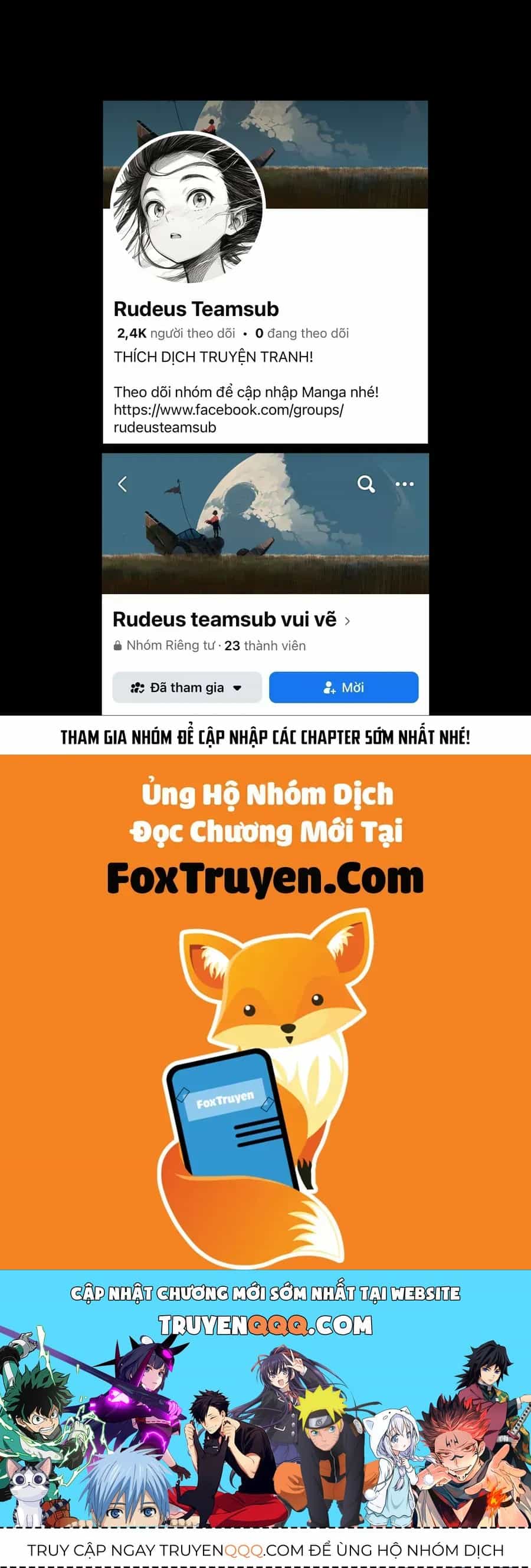 Buta No Fukushuu - Chương 22 - ảnh 38