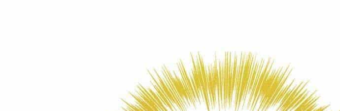 Cả Lớp Được Triệu Hồi Sang Thế Giới Khác - Chương 1 - ảnh 36