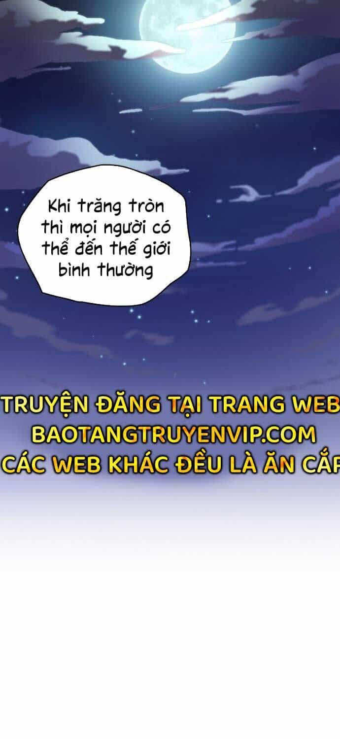 Cả Lớp Được Triệu Hồi Sang Thế Giới Khác - Chương 1 - ảnh 57