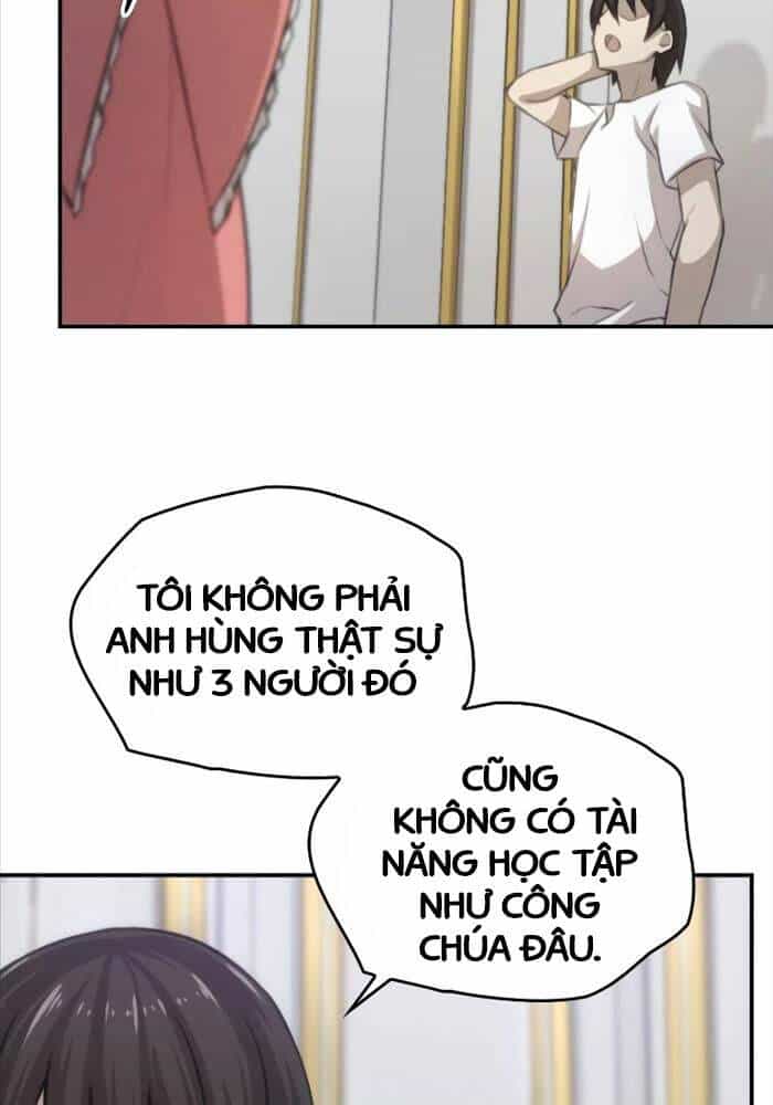 Cả Lớp Được Triệu Hồi Sang Thế Giới Khác - Chương 10 - ảnh 32
