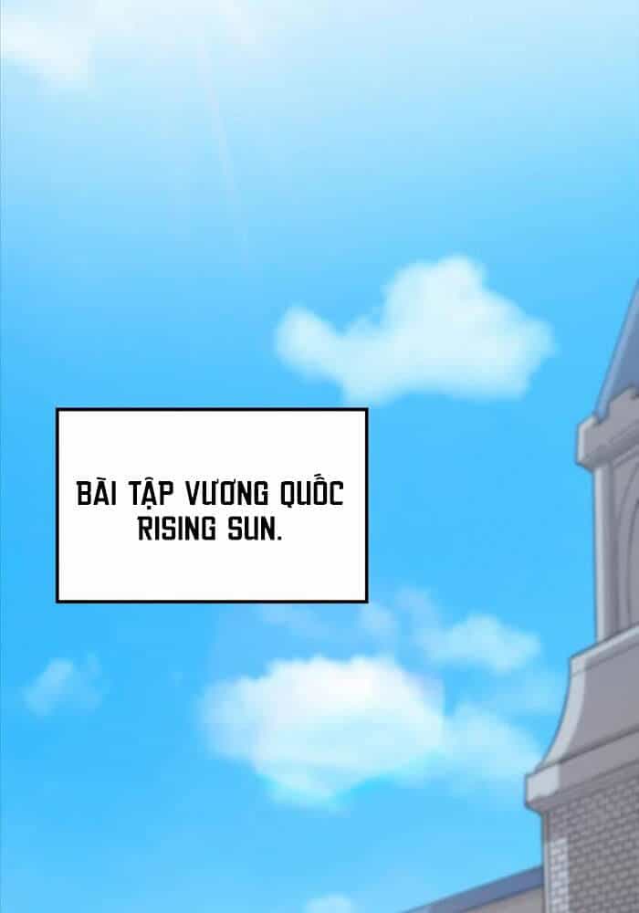 Cả Lớp Được Triệu Hồi Sang Thế Giới Khác - Chương 10 - ảnh 67