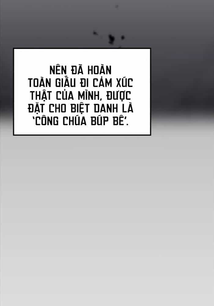 Cả Lớp Được Triệu Hồi Sang Thế Giới Khác - Chương 10 - ảnh 7
