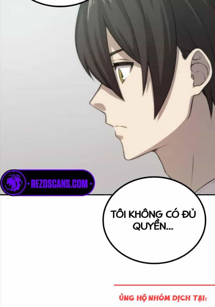 Cả Lớp Được Triệu Hồi Sang Thế Giới Khác - Chương 10 - ảnh 88