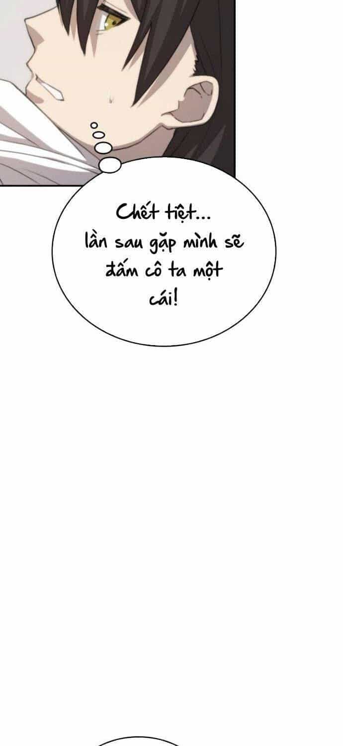 Cả Lớp Được Triệu Hồi Sang Thế Giới Khác - Chương 12 - ảnh 21