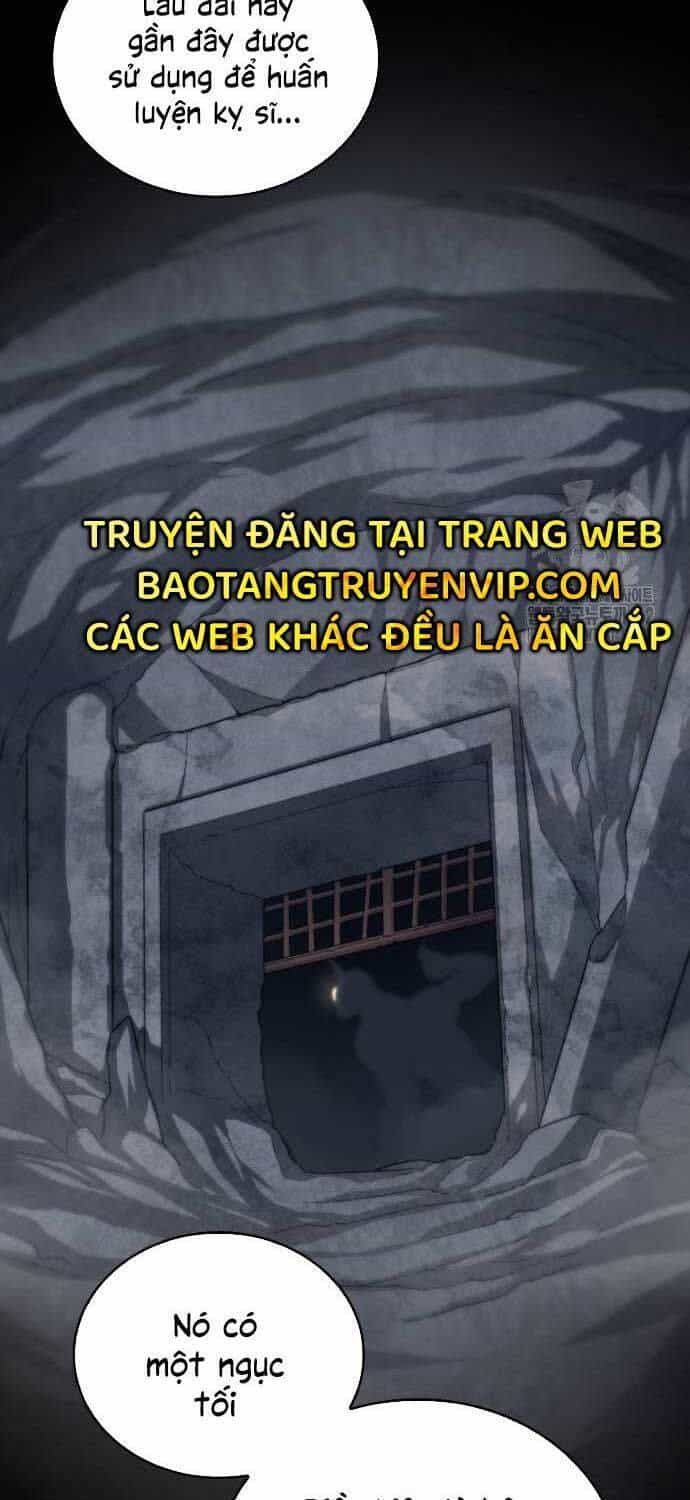 Cả Lớp Được Triệu Hồi Sang Thế Giới Khác - Chương 12 - ảnh 33